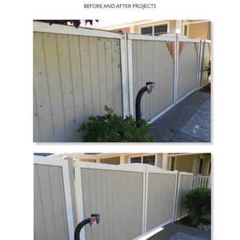 MP Painting - Painters Near Me MP Painting - Painters Near Me