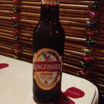 India Grill indian restaurant and bar - Very tasty and refreshing Indian beer! Comes in a small and large size. - Indian Near Me - Arlington, Texas India Grill indian restaurant and bar - Very tasty and refreshing Indian beer! Comes in a small and large size. - Indian Near Me - Arlington, Texas