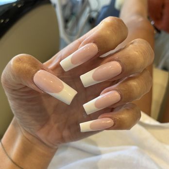 JoJo Nails - Nail Salons Near Me - Costa Mesa, California JoJo Nails - Nail Salons Near Me - Costa Mesa, California