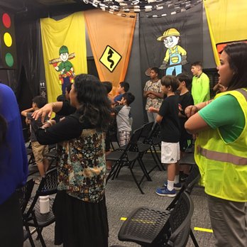 Huikala Baptist Church - 2016 VBS - Churches Near Me - Honolulu, Hawaii Huikala Baptist Church - 2016 VBS - Churches Near Me - Honolulu, Hawaii