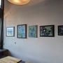Photo of Cafe Lulu