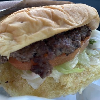 Buddy's Burger - Hamburger - Burgers Near Me - Austin, Texas Buddy's Burger - Hamburger - Burgers Near Me - Austin, Texas