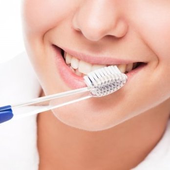 Innovative Dental - Innovative Dental is a Dentist serving New York, NY - General Dentistry Near Me - New York, New York Innovative Dental - Innovative Dental is a Dentist serving New York, NY - General Dentistry Near Me - New York, New York