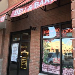 Pezzolanti's Italian Specialtiesinc