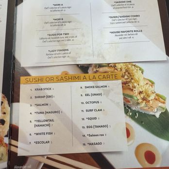 Volcanic Sushi + Sake - Miami - Menu - Japanese Near Me - Cutler Bay, Florida Volcanic Sushi + Sake - Miami - Menu - Japanese Near Me - Cutler Bay, Florida