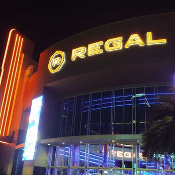 Regal Irvine Spectrum - Front Entrance - Cinema Near Me - Irvine, California Regal Irvine Spectrum - Front Entrance - Cinema Near Me - Irvine, California