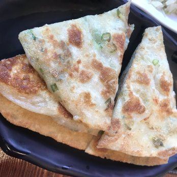 Dumpling House - Shanghainese Near Me - Arcadia, California