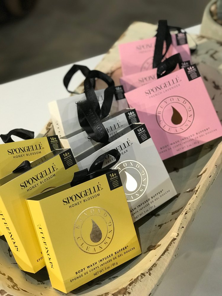 LOWE’S GREENHOUSE, FLORIST AND GIFT SHOP 86 Photos & 22 Reviews