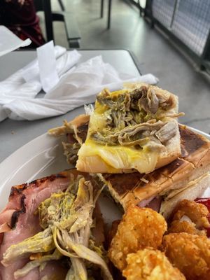 Universal Joint Lawrenceville by null
