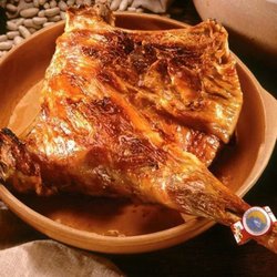 Gastro Iruña