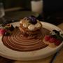 Photo of Zama Latin American Cuisine 