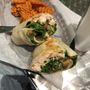 Photo of Clean Eatz - Raleigh