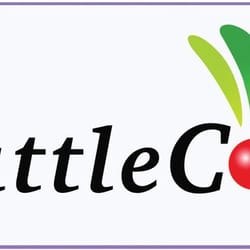 ShuttleCombo