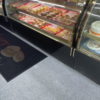 El Coqui Panaderia - Bakeries Near Me - Philadelphia, Pennsylvania El Coqui Panaderia - Bakeries Near Me - Philadelphia, Pennsylvania