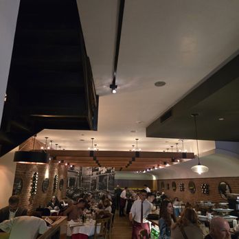Trattoria Trecolori - Italian Near Me - New York, New York Trattoria Trecolori - Italian Near Me - New York, New York