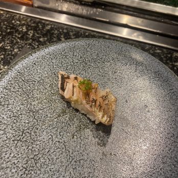 Shiro's - Sushi Bars Near Me - Seattle, Washington