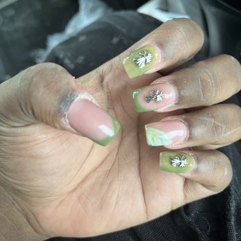 Perfect Nail - My nails - Nail Salons Near Me - Columbus, Georgia Perfect Nail - My nails - Nail Salons Near Me - Columbus, Georgia
