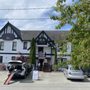 Photo of The Old Courthouse Inn