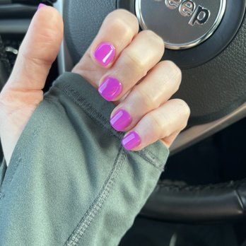 Forever Nails & Spa - Skin Care Near Me - Valencia, California Forever Nails & Spa - Skin Care Near Me - Valencia, California
