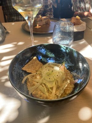 Le Sanglier Paresseux by null