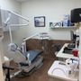 Photo of Eagle Creek Dentistry
