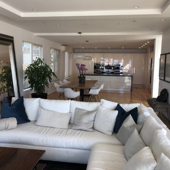VIP Maids - Preparing house for open house day - Home Cleaning Near Me VIP Maids - Preparing house for open house day - Home Cleaning Near Me