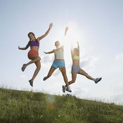 Align Clinic - Wellness and Pain Free Living ... Your Goal. Our Mission.
