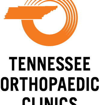 Tennessee Orthopaedic Clinics - Orthopedists Near Me - Oak Ridge, Tennessee Tennessee Orthopaedic Clinics - Orthopedists Near Me - Oak Ridge, Tennessee