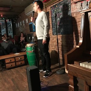 BLACK CAT LES - 321 Photos & 314 Reviews - Coffee & Tea - 172 Rivington