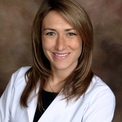 Big Sky Eyes - Dr. Erica Perlman