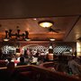 Photo of Frankie & Benny's UK