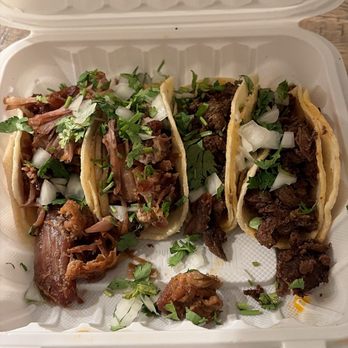 Vallarta Supermarkets - Carne Asada Tacos - Grocery Near Me - Whittier, California Vallarta Supermarkets - Carne Asada Tacos - Grocery Near Me - Whittier, California