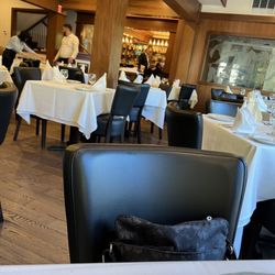 Dimora Restaurant