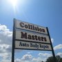 Photo of CARSTAR Collision Masters St. Robert