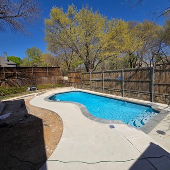 Build Strong Construction & Remodeling - General Contractors Near Me - Austin, Texas Build Strong Construction & Remodeling - General Contractors Near Me - Austin, Texas