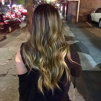 Salon 44 - What my hair looks like at night (kinda blurry). Colored by Grace :) - Hair Salons Near Me - Renton, Washington Salon 44 - What my hair looks like at night (kinda blurry). Colored by Grace :) - Hair Salons Near Me - Renton, Washington