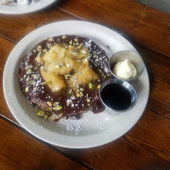 In Riva - Italian Near Me - Philadelphia, Pennsylvania