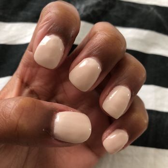 Star Nails - Nail Salons Near Me - Pearland, Texas Star Nails - Nail Salons Near Me - Pearland, Texas