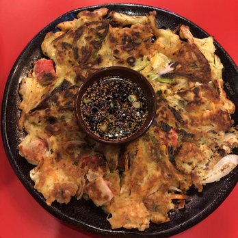 Soho Chicken - Korean Near Me - Houston, Texas Soho Chicken - Korean Near Me - Houston, Texas