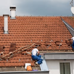 City Wide Roofing & Siding Company - Roofing Repair
