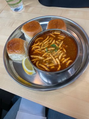 Lassi & Spice Wallingford by null