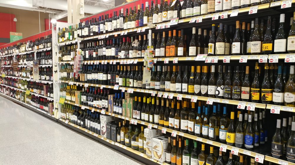 PUBLIX SUPER MARKET CAPE CORAL Updated June 2024 12 Photos & 19