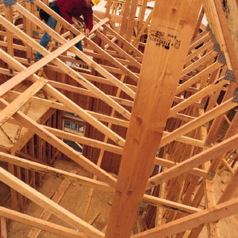 Fast Building Company - General Contractors Near Me - London, XGL Fast Building Company - General Contractors Near Me - London, XGL