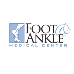 Foot & Ankle Medical Center