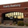 Photo of Eric Chatterley, DDS