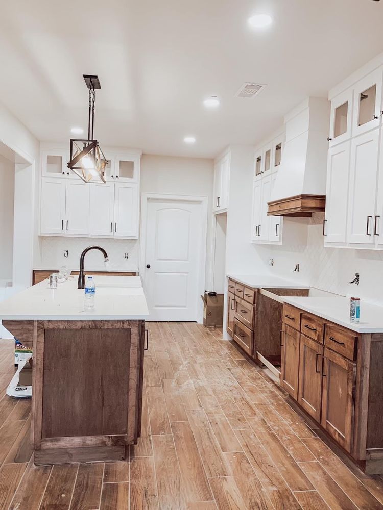 Slide of Virtue Plumbing
