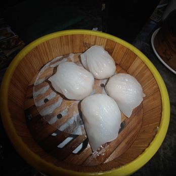 Tim Ho Wan - Dim Sum Near Me - Las Vegas, Nevada