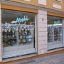 Photo of Mehl Electronic