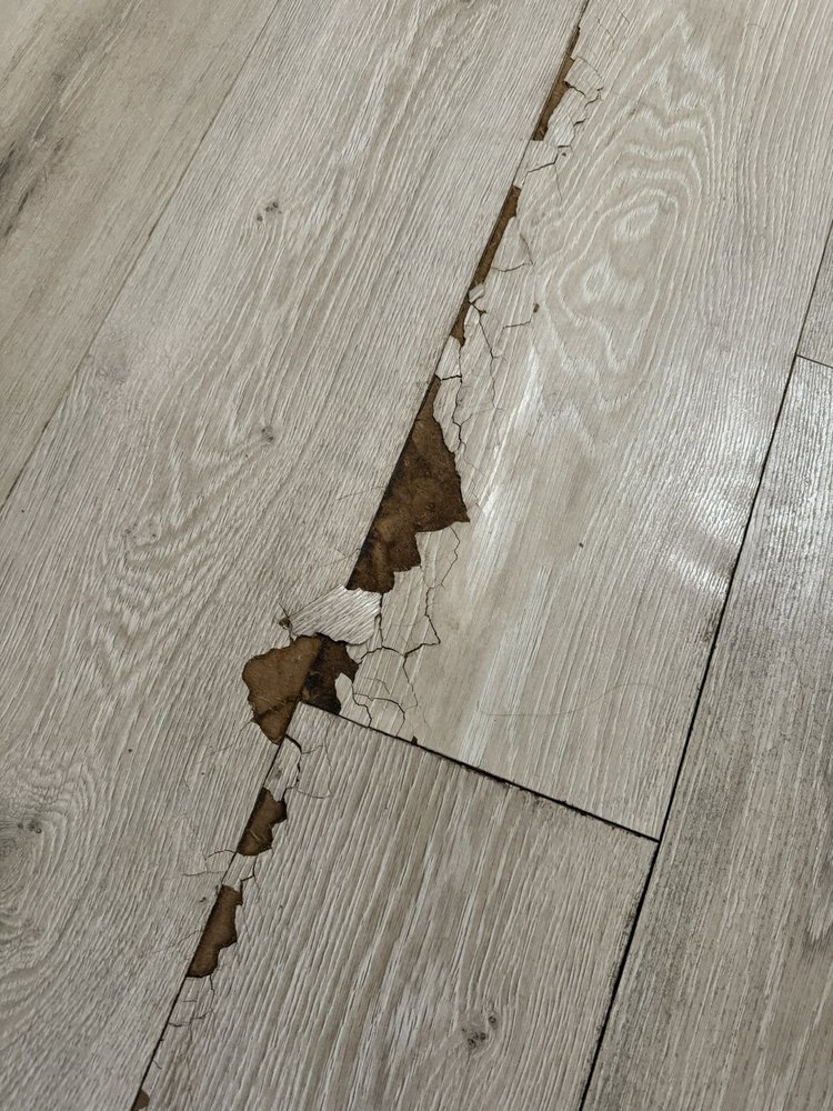 Slide of Infinity Planning