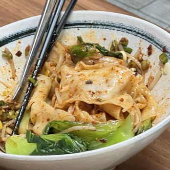 Blissful Noodle - Vegetarian bambam noodles - Noodles Near Me - Burlingame, California Blissful Noodle - Vegetarian bambam noodles - Noodles Near Me - Burlingame, California